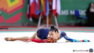 raffaeli sofia ita ph simone ferraro sfa01177 copia